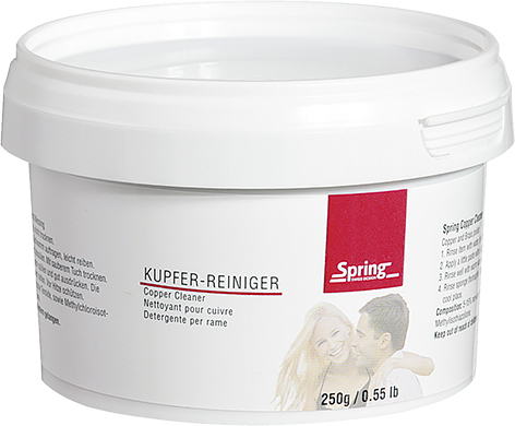 Spring vörunr. 22-9051-2500